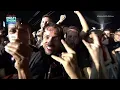 GOJIRA - Silvera (live @ Rock in Rio 2022)