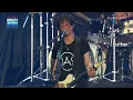 Download Lagu GOJIRA - Silvera (live @ Rock in Rio 2022)
