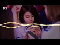 Download Lagu Không Cần Hỏi Thăm ( Andy Remix ) -  Đinh Tùng Huy Nhạc Trẻ Remix Gây Nghiện 2020
