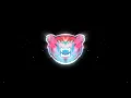 Download Lagu Steve Angello \u0026 Laidback Luke ft Robin S - Show Me Love (Hellmate Extended Edit)