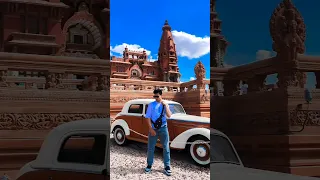 انا مش غايب علشان اعود عصام صاصا ترند مصر لايك 2025 