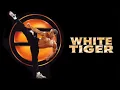 Download Lagu White Tiger (1996) VHS Trailer 480p