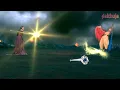 Download Lagu क्या Maha Bhasma Pari के हाथों होगा Baalveer का अंत ? | Baalveer | New Superhero Series 2024