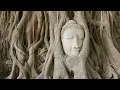 I AM Affirmations ➤ Unstoppable Courage & Inner Power | Solfeggio 852 & 963 Hz ⚛ Stunning Nature
