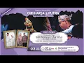 Download Lagu 🔴 LIVE LAKON : PRABU RAKSA DEWA || GIRIHARJA 3 PUTRA - YOGASWARA S || KUNINGAN, 02/06/25 #gh3p
