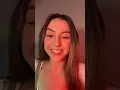 Download Lagu ASMR What Are You Looking At? 🫣 #asmr #asmrfocus