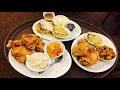 Mary Mac s fans can now order Southern classics from anywhere