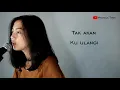 YANG TERDALAM | MICHELA THEA