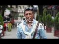 Drej Ya Ghezaleh عمر العبداللات درج يا غزالة