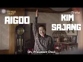 REPLY 1988 Aigoo Kim Sajang funny complilation