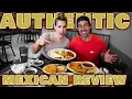 Best Food in Panama City Ranking the Top Mexican Restaurants Maddie s La Casita