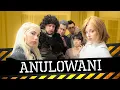 Lagu Anulowani (Parodia Reality Show) - [ Szparagi ]