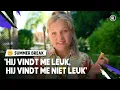 Download Lagu 'KLOPT HET DAT JE VAN ADEL BENT?' | Summer Break | seizoen 2 #3 | NPO Zapp