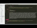 Views in CodeIgniter