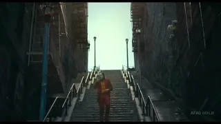 مهراب الوداع عاشق الجوكر 