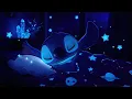 Download Lagu Snel in slaap vallen in 3 minuten 🌙 | Rustgevende muziek voor volledige ontspanning