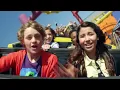 Call Me Maybe (Official Music Video) [KIDZ BOP 22] - KIDZ BOP Kids