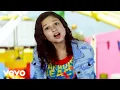 Download Lagu KIDZ BOP Kids - Call Me Maybe (Official Music Video) [KIDZ BOP 22]
