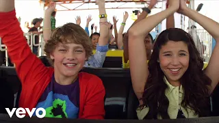 KIDZ BOP Kids Call Me Maybe Official Music Video KIDZ BOP 22 