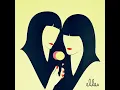 Amour Façon Jazz