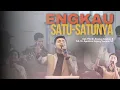 Download Lagu ENGKAU SATU-SATUNYA  |  Cipt. Pdt. Dr. Erastus Sabdono \u0026 Pdt. Dr. Agustinus Sugeng Santoso, S.E