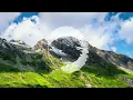 Argy, Baset - Sierra