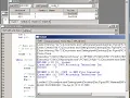 PIC C While and For Loop Part Two