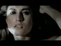 Emmanuel Horvilleur - Amor Loco (Videoclip)