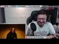 ENGLISH GUY REACTS TO No Limit, Gazo, Damso - LA RUE (Clip officiel)
