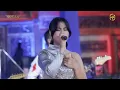 TIRAI CINTA - Sherly KDI Adella - OM ADELLA