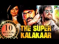 Download Lagu The Super Kalakaar (2020) New Released Full Hindi Dubbed Movie | Yash, Radhika Pandit