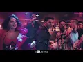 Street Dancer 3D : Garmi Remix | Varun D, Shraddha K, Nora F | Neha K, Badshah | DJ Shadow Dubai