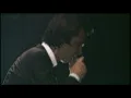 Nick Cave & The Bad Seeds - Hallelujah (+ letra en español)