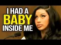 Download Lagu Cardi B Court Case Was Hilarious