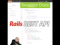 BroLifts Two - REST API Specs and Rails JSON REST API