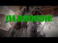 Alborosie - Journey To Zion Pt. 1 'Kingdom Of Zion' (MV)
