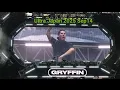 Download Lagu Gryffin Ultra Japan  9/14/2025