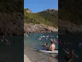Download Lagu 🇹🇷 Hot Day | CLEOPATRA Beach Alanya
