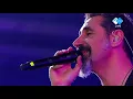 System Of A Down - Radio/Video live PinkPop 2017 [HD | 60 fps]