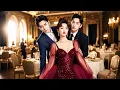 Download Lagu 他為了白月光毫不猶豫將妻子送進監獄，本以為妻子出獄後還能用苦肉計挽回她，殊不知總裁已經為她披上戰袍，華麗回歸復仇！#淚落成霜#短劇 #短劇推薦 #drama #霸總 #追妻火葬场