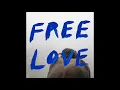 Sylvan Esso - Ferris Wheel