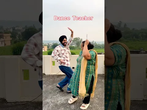 Teacher Day Special | Kiratrehan777 #teacherlife #shorts #comedy