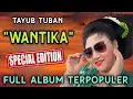 Download Lagu TAYUB TUBAN FULL ALBUM WANTIKA