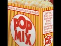 Download Lagu Pop Pix 2002 Som Livre Dance Music