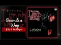 Brotha Lynch Hung ft. Ice T, First Degree - Secondz a Way | Official Audio