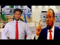 Download Lagu Doorashadii ka dhacday laascaanood, Guusha Madaxweyne firdhiye Dhulbahante siyaasad waa bartay