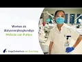 Download Lagu Vacature | Werken als dialyseverpleegkundige in het HagaZiekenhuis