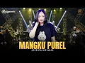 Download Lagu JESSICA NOVALIA - MANGKU PUREL | Feat. RASTAMANIEZ ( Official Live Version )