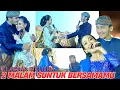 Download Lagu Ki Akbar Akhirnya Menemukan Belahan Jiwa. Rasa Sayang Perlahan Tumbuh Bersama Elisha Orcarus. Hidup!