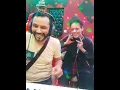 cheb Amrou & abedrazak junior💯 Rai santimental |قلبي ما يسعفنيش